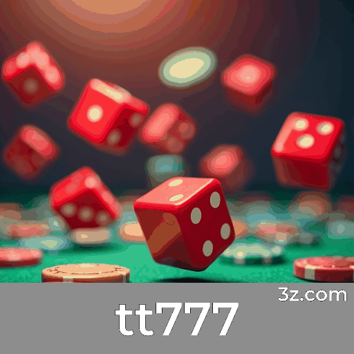 Bônus e Ofertas Exclusivas no tt777: Descubra as Vantagens Bônus e Ofertas Exclusivas no tt777: Descubra as Vantagens