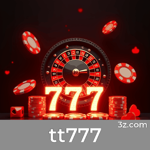 tt777 Crash: Melhores Decisões com Psicologia e Estratégia tt777 Crash: Melhores Decisões com Psicologia e Estratégia