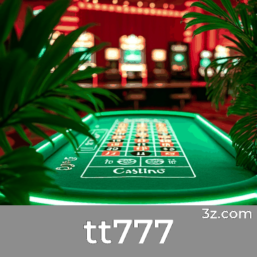 Recompensas Reais e Transparentes no tt777: Promoções Sem Pegadinhas Recompensas Reais e Transparentes no tt777: Promoções Sem Pegadinhas