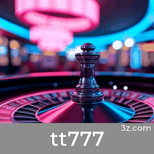 Descubra os jogos exclusivos da tt777: Slots com Mega Jackpot, Dealers ao Vivo com Experiência Imersiva, Jogos de Mesa com Altas Chances de Vitória Descubra os jogos exclusivos da tt777: Slots com Mega Jackpot, Dealers ao Vivo com Experiência Imersiva, Jogos de Mesa com Altas Chances de Vitória