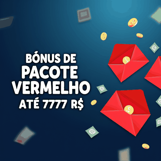 tt777