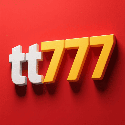 tt777