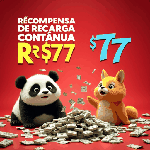 tt777